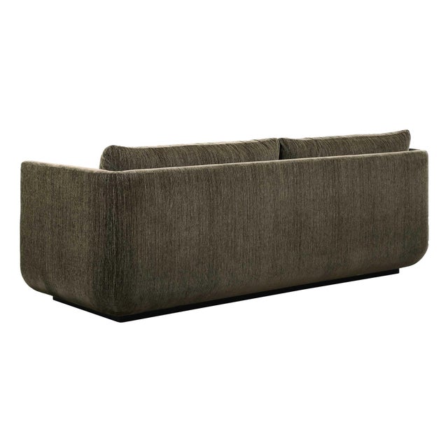 Abound Herb Sofa For Sale - Image 9 of 9
