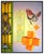 Surrealism 1970s Trans-Illumination, Rita Simon For Sale - Image 3 of 6