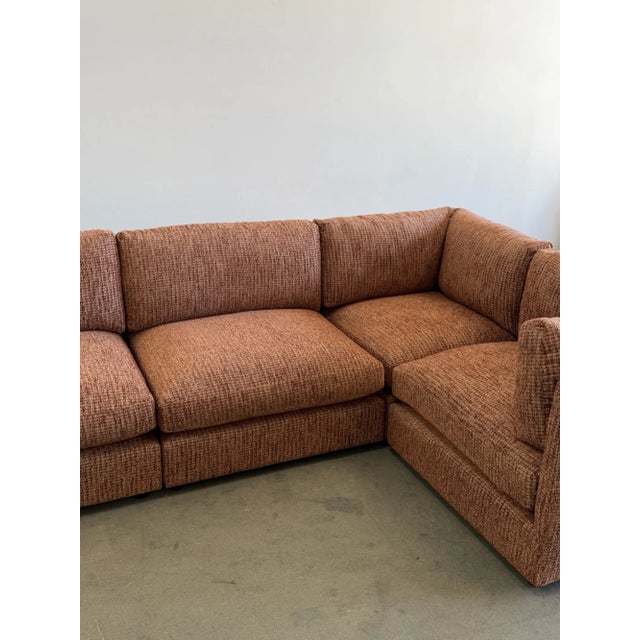 The Perennial Modular For Sale - Image 17 of 18