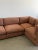 The Perennial Modular For Sale - Image 17 of 18