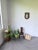 Brutalist Handcrafted Horse Mirror, 1950s For Sale - Image 4 of 18