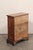 Italian Early 19th C. Side Chest w/Marquetry, Italy For Sale - Image 3 of 10