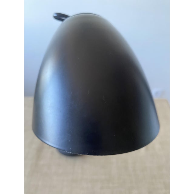 Italian Adjustable Desk Lamp by Randa for Veneta Lumi, 1990s For Sale - Image 6 of 13