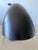Italian Adjustable Desk Lamp by Randa for Veneta Lumi, 1990s For Sale - Image 6 of 13