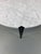 Metal Marble T 61c Coffee Table by Osvaldo Borsani for Tecno, 1950s For Sale - Image 7 of 13