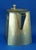 20th Century Art Deco Silver-Plated Teapot by WMF Württembergische Metallwarenfabrik, Germany, 1890s For Sale - Image 3 of 18