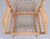 PP 124 Net Chair by Hans J. Wegner for PP Mòbler, 1990s For Sale - Image 6 of 18