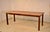 Late 19th Century Late 19th Century Oak and Pine Farm Table For Sale - Image 5 of 8