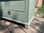 Antique Chest of Drawers, 1890s For Sale - Image 6 of 18