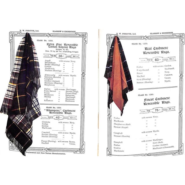 Very good/ No jacket