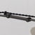 1940s French Adjustable Iron Floor Lamp For Sale - Image 9 of 15