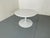 Modern Space Age Tulip Coffee Table, 1970s For Sale - Image 3 of 14