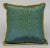 Victorian Victorian Beadwork Cushion, Circa 1880 For Sale - Image 3 of 4