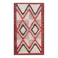Shop Rugs on Net