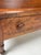 Antique 19th Century Southern Plantation Sugar Chest For Sale - Image 13 of 18