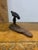 Late 19th Century Pair of Late 19th Century French Folk Art Instructional Mushroom Specimens For Sale - Image 5 of 11