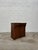 Late 19th Century Oak Reception Desk For Sale - Image 3 of 13