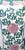 Ceramic Late 20th Century Chinese Floor Vase For Sale - Image 7 of 11