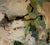 2020s Large-Scale Original Abstract Painting For Sale - Image 5 of 6