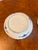 Antique Japanese Meiji Imari Porcelain Plates, 1900, Set of 2 For Sale - Image 15 of 17