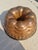 Beautiful mid‑century copper bundt mold crafted by Wagner in West Germany, circa 1950s–1970s. Features deeply fluted...