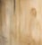 Surrealism Figures in the Mist by Bruce Killiam For Sale - Image 3 of 8
