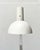 1990s Mid-Century Modern It Task Wall Lamp from Louis Poulsen, 1970s For Sale - Image 5 of 18