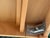 Mid Century Modern Ansager Møbler Dining Table With Two Leaves For Sale - Image 4 of 7