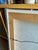 Jasper Johns 1990 National Gallery of Art Exhibition Poster Custom Acrylic Box Frame Jerry Solomon La For Sale - Image 11 of 13