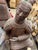 Chinese Terracotta Warrior's Army Qin Shi Huang Officer & Soldier Life Size For Sale - Image 4 of 8
