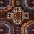 Middle Eastern Baluchi Rug For Sale - Image 4 of 8
