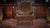 Set of Lounge Chair and Ottoman in Velvet, 2010s For Sale - Image 11 of 18