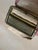 Metal Trunk from Louis Vuitton, 1920s For Sale - Image 7 of 16