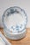 Earthenware Tableware from Saint Amand Hamage, 1890s, Set of 42 For Sale - Image 16 of 18