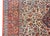 Early 20th Century Persian Kashan Rug For Sale - Image 10 of 14