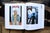 2002 Matisse Picasso, Large Coffee Table Art Book For Sale - Image 17 of 18