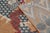 Tan Contemporary Chinese Dragon Pictorial Wool Rug by Rug & Kilim, India For Sale - Image 8 of 10