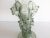 Venetian Glass Beaker Featuring Wild Boar Motif For Sale - Image 4 of 6