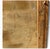 René Chancrin, Landscape Composition, 20th Century, Oil Painting on Canvas For Sale - Image 7 of 9