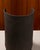 Sculptural Table Lamp in Turned Ceramic, 1970s For Sale - Image 10 of 12