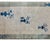 Early 20th Century Chinese Art Deco Rug For Sale In Chicago - Image 6 of 15