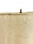 Brown Vintage Mid Century Modern Floor Table Lamp For Sale - Image 8 of 18