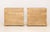 Tommi Parzinger X Charak Modern Dressers, Pair For Sale - Image 10 of 10