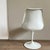 Tulip Chair by Eero Saarinen for Knoll For Sale - Image 16 of 18