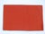 Staprans Design French Knots Lumbar Pillow Sham For Sale - Image 4 of 5