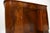 Art Deco Figured Walnut Dressing Table, 1930 For Sale - Image 11 of 13
