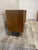 Vintage Model U-450 Sideboard from Jiroutek with Slide Doors For Sale - Image 3 of 6