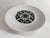 Modern Breakfast Plate Service by Hans-Theodor Baumann for Rosenthal Germany, 1970, Set of 6 For Sale - Image 3 of 6
