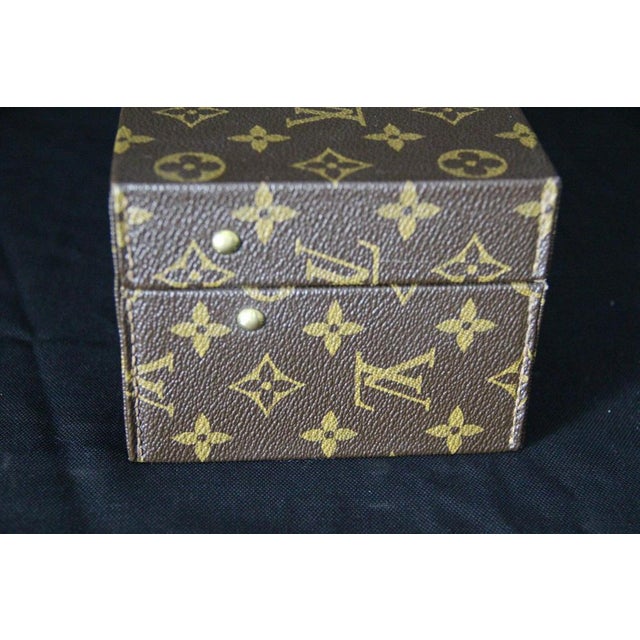 Pen Case from Louis Vuitton, 2019 For Sale - Image 4 of 18