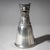 1970s Late 20th Century Set of Six Pewter Stirrup Cups by Forst, Italy For Sale - Image 5 of 9